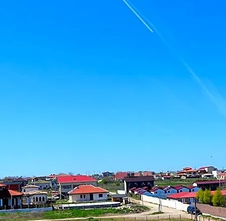 Sara 3* Вама-Веке